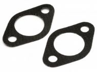 HPI 15465 - AIR FILTER GASKET (2PCS)